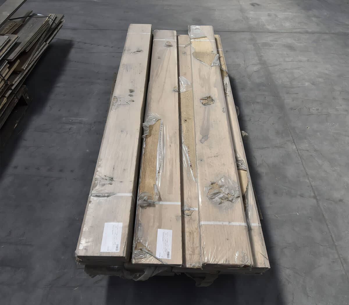 19-eeuws-verouderd-eiken-lot2