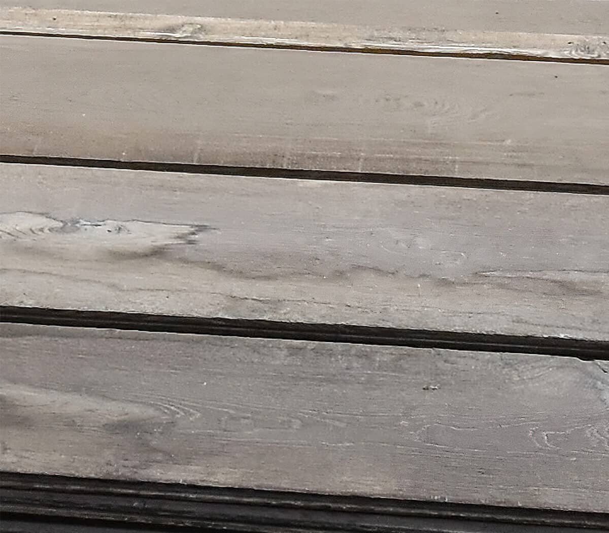 19e-eeuws-eiken-lot9