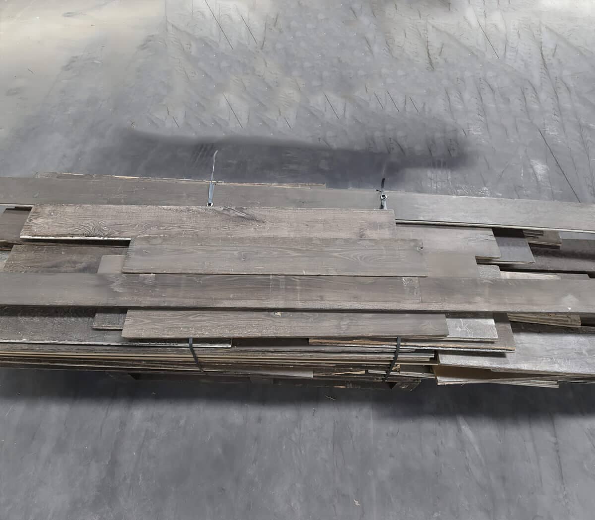 19e-eeuws-verouderd-eiken-lot3