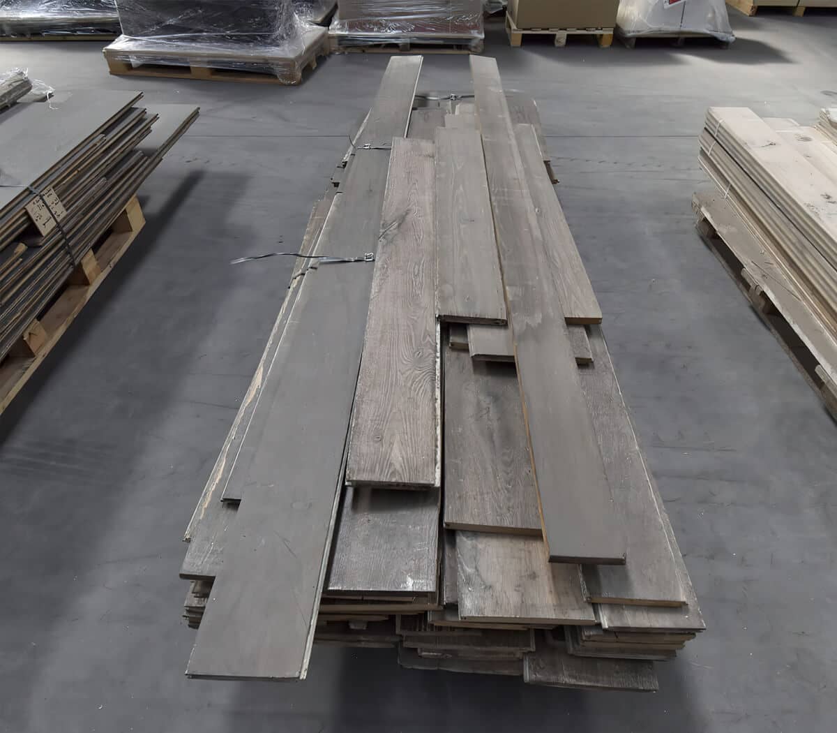 19e-eeuws-verouderd-eiken-lot3