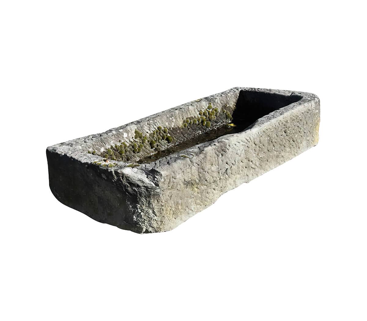 belgisch-hardstenen-trog