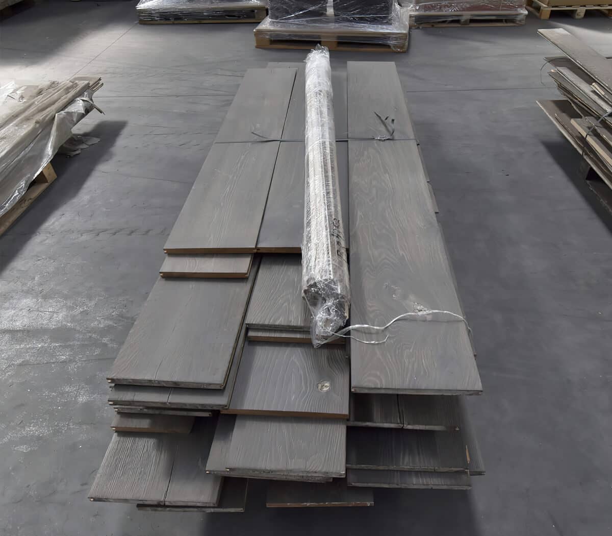 eiken-vloerdelen-18e-eeuws-verouderd-lot4