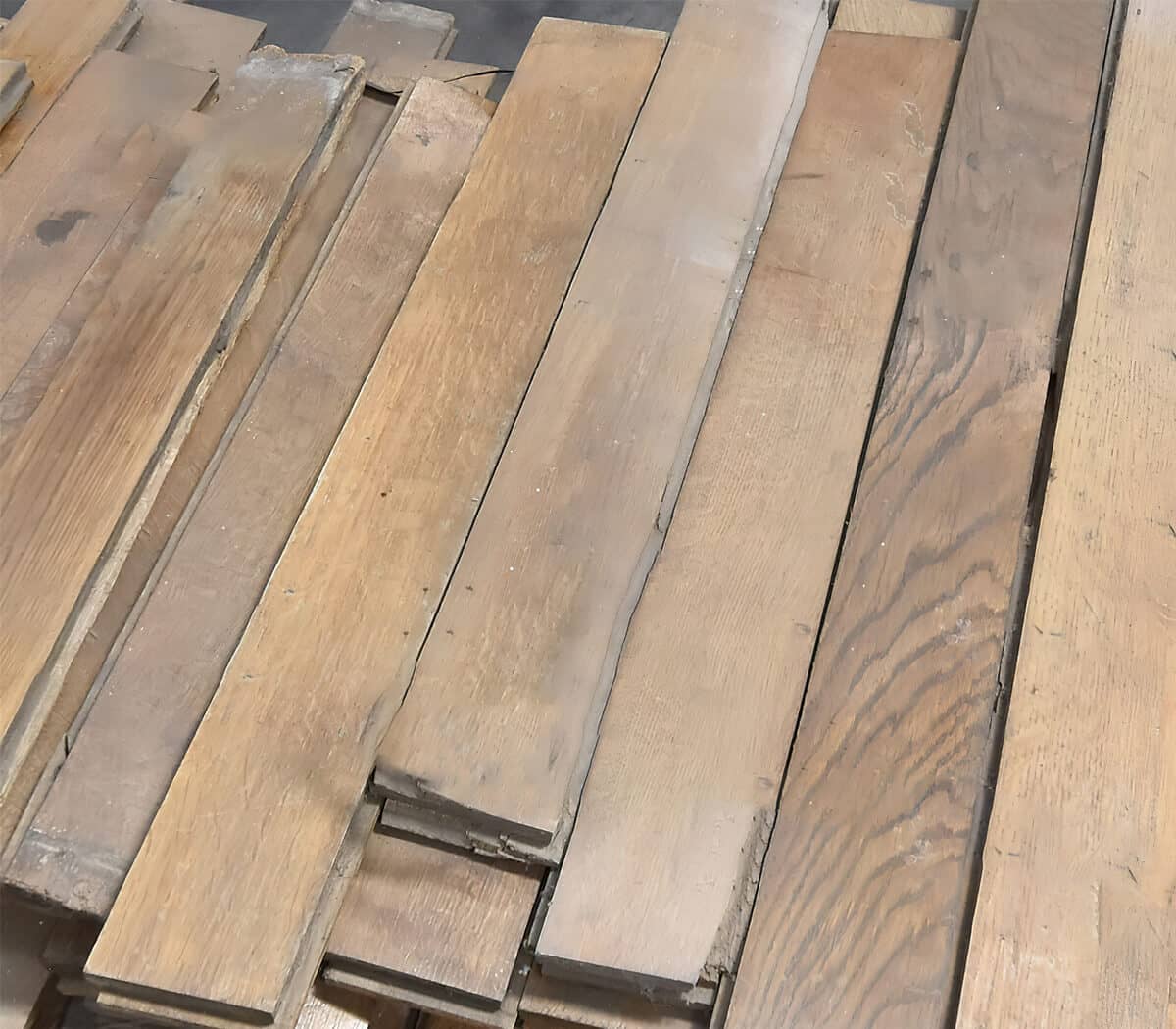 oud-eiken-stroken-parket-lot6