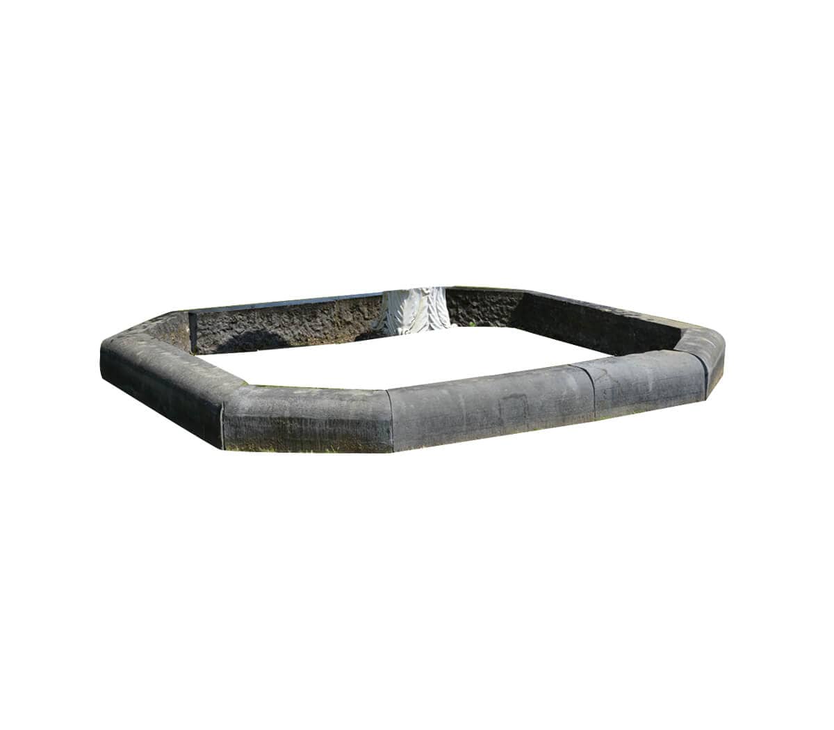 Belgisch-hardstenen-fonteinrand