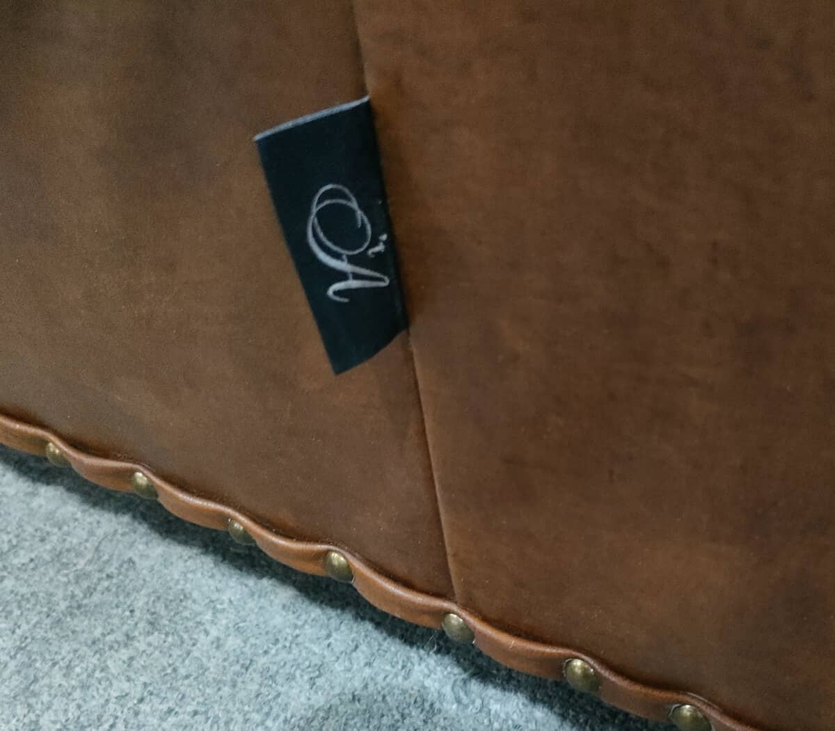 chesterfield-achterhuis-logo-bruin