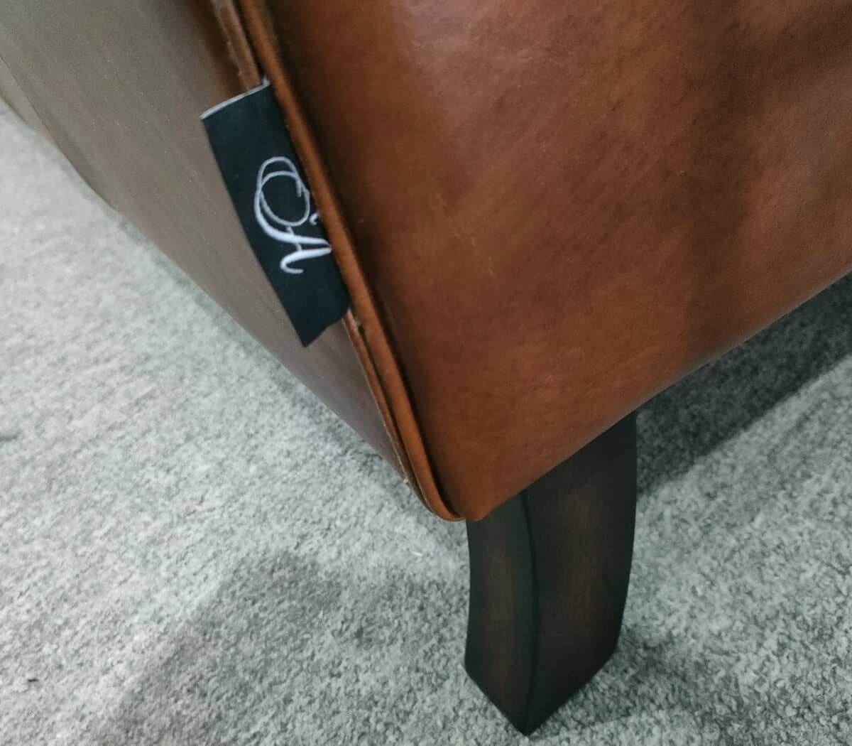 chesterfield-achterhuis-logo-bruin