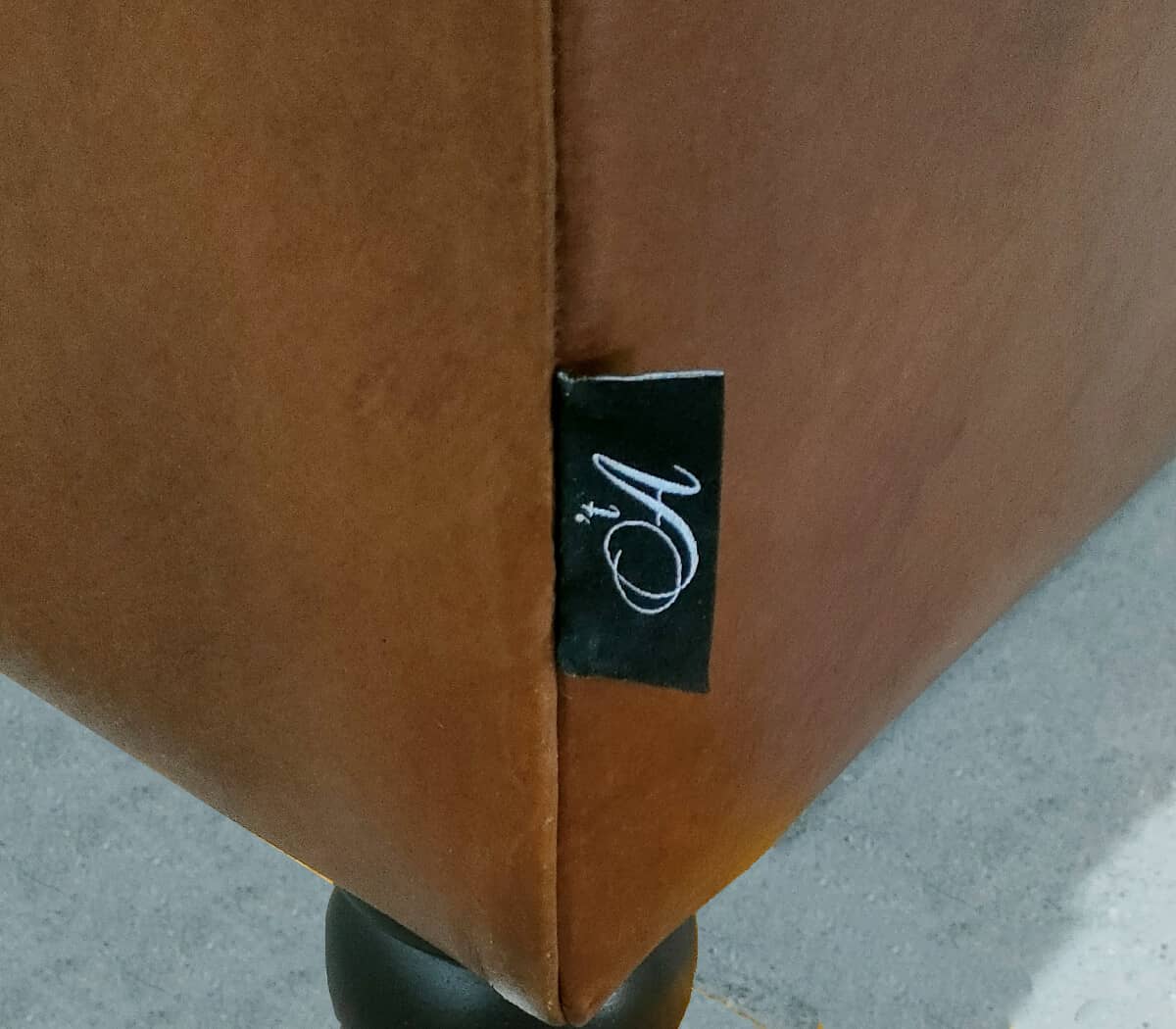 chesterfield-achterhuis-logo-bruin