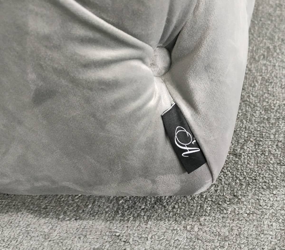 chesterfield-achterhuis-logo-grijs