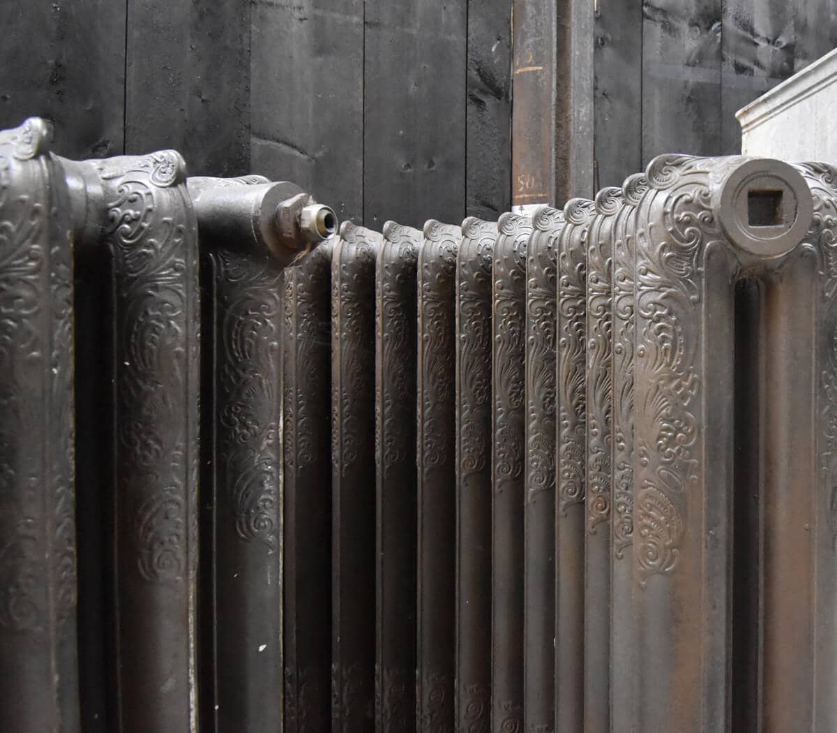 half-ronde-gietijzeren-radiator