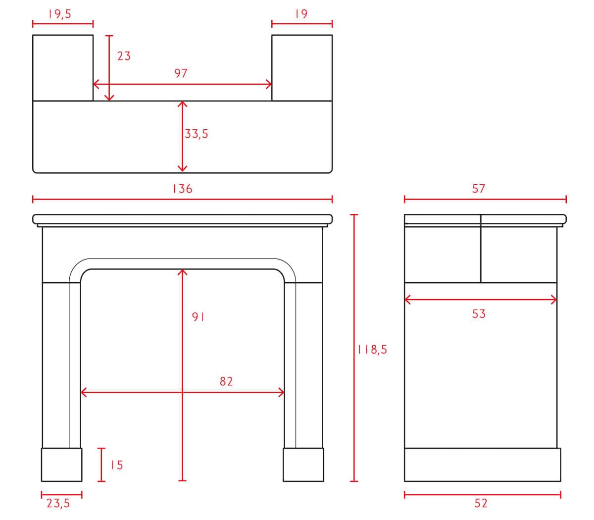 grijs-zwarte-marmeren-ombouwschouw