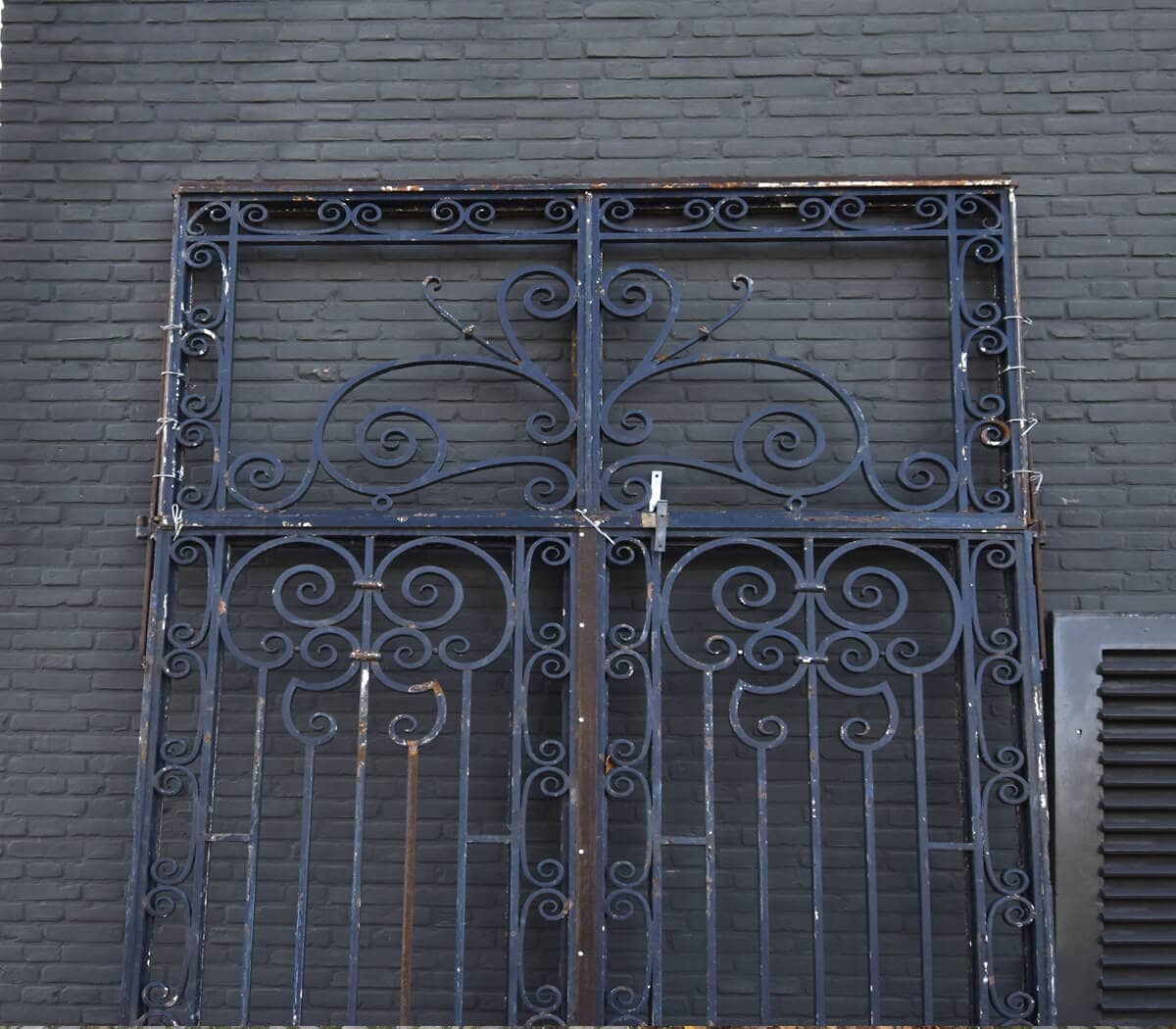 poort-met-bovenlicht