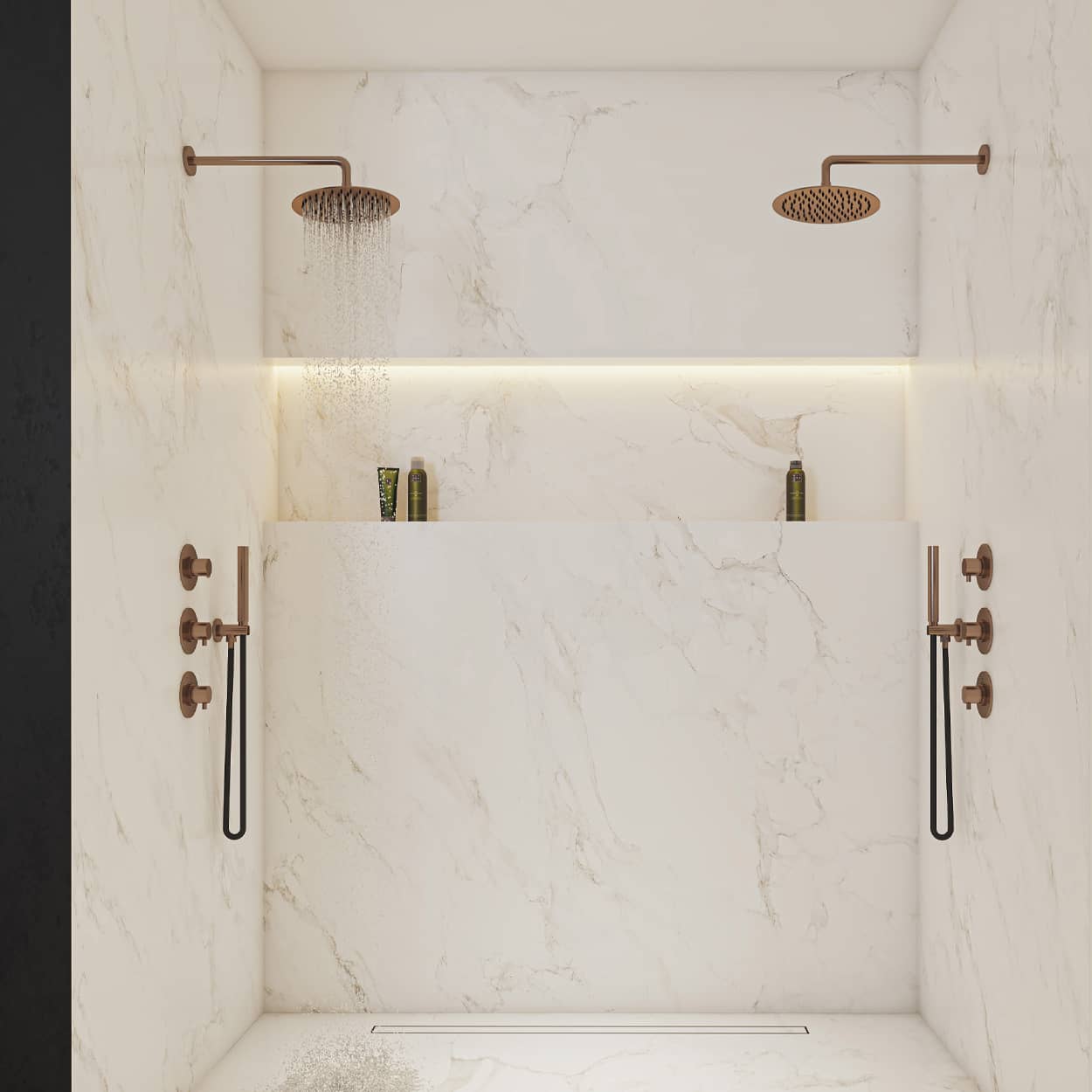 JEE-O-slimline-bronze-amsterdam-setting