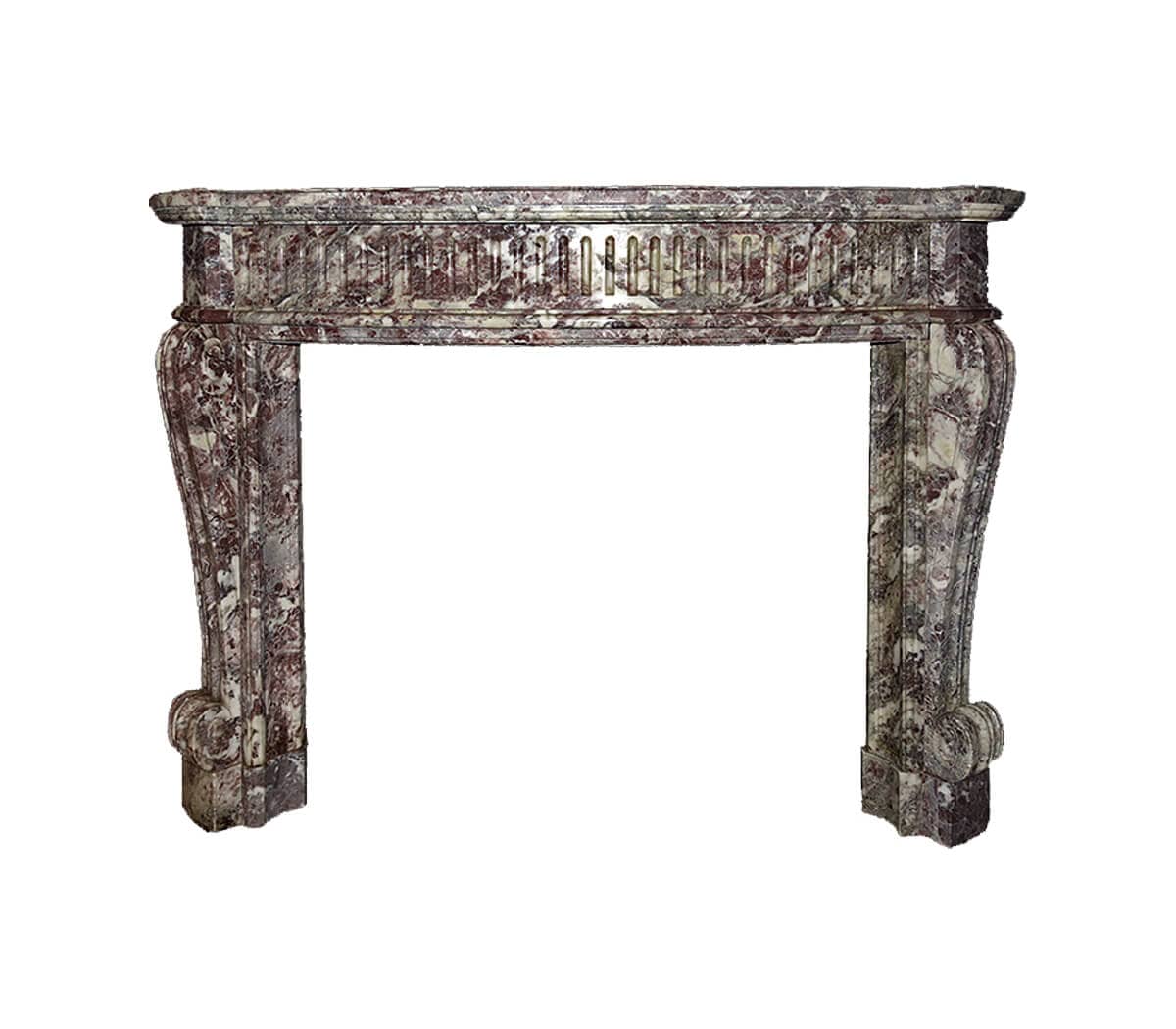 antiek-marmeren-schouw