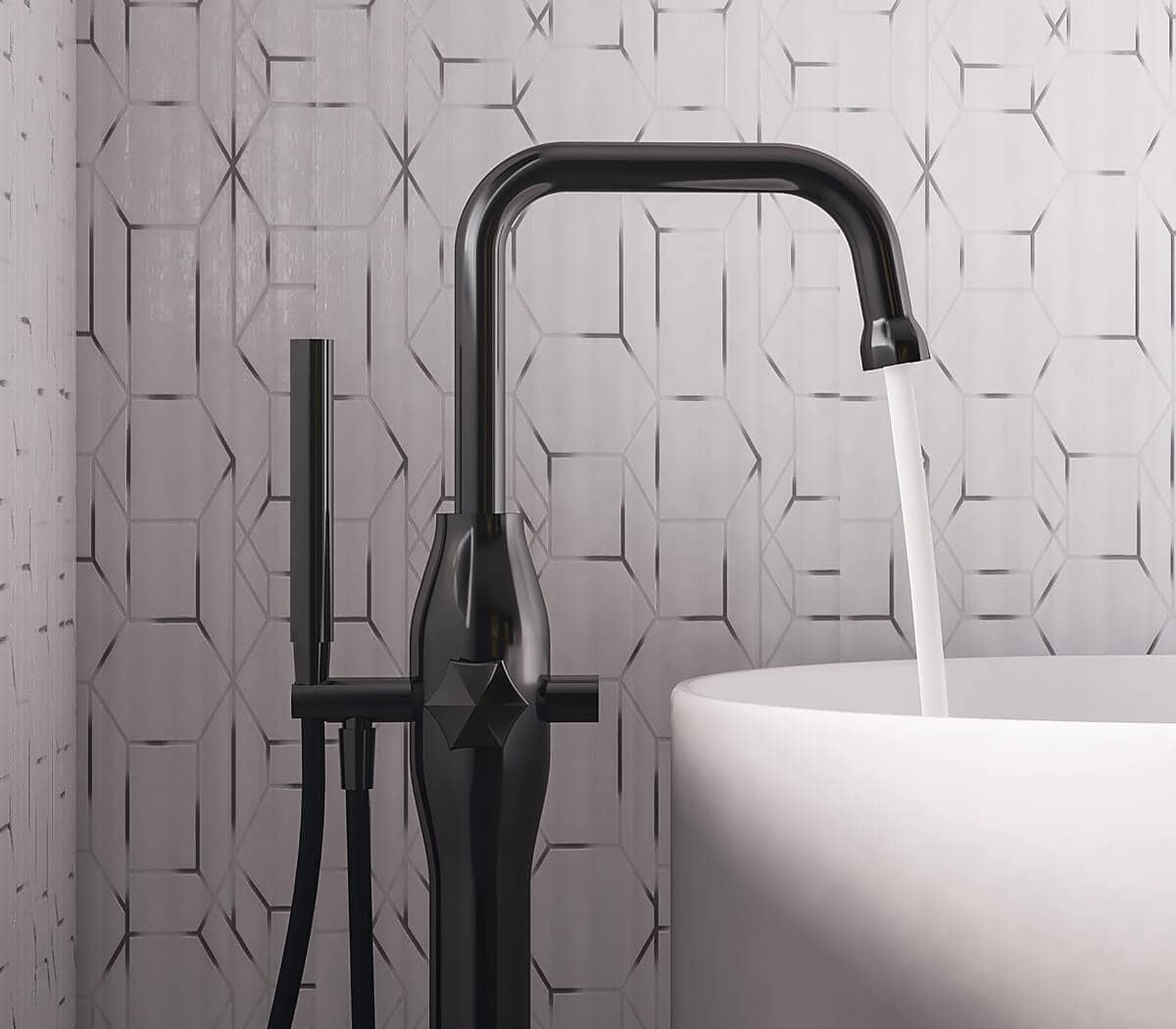 jee-o-bloom-badvuller