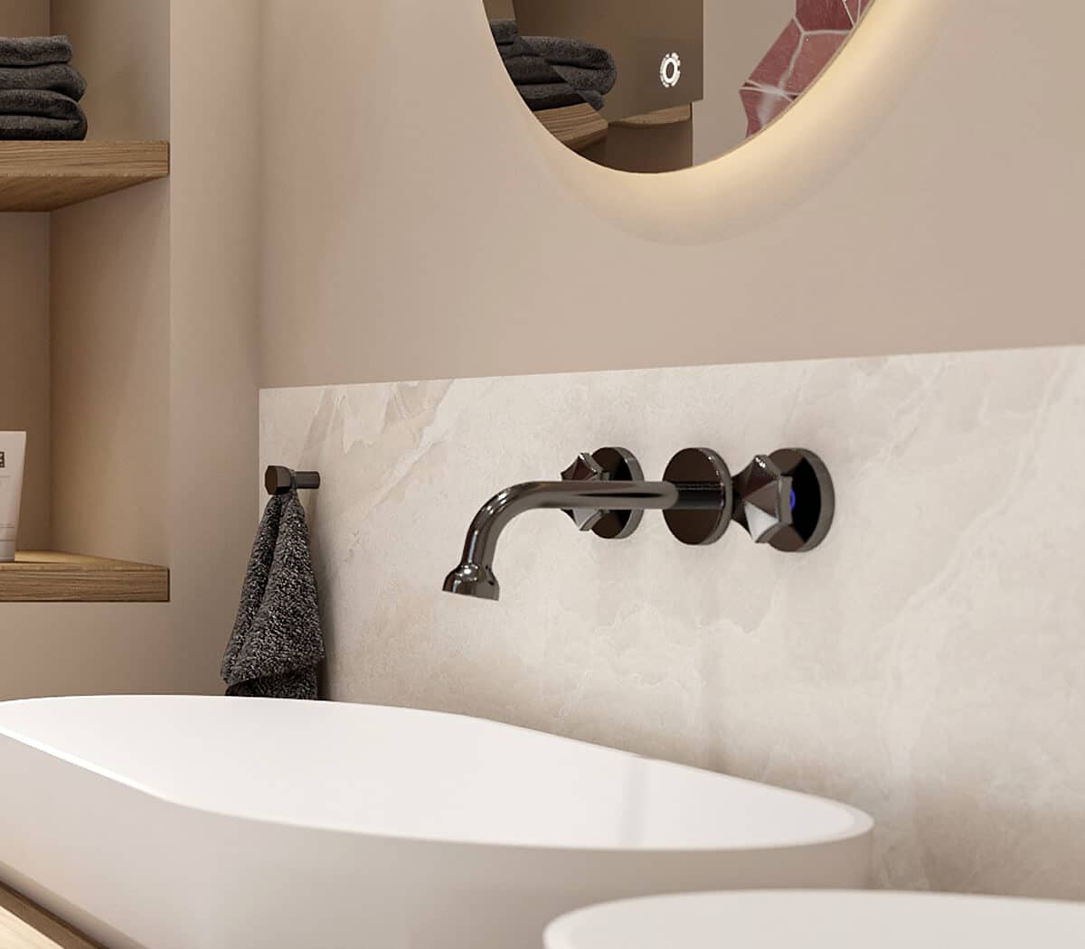 jee-o-bloom-wand-wastafelkraan