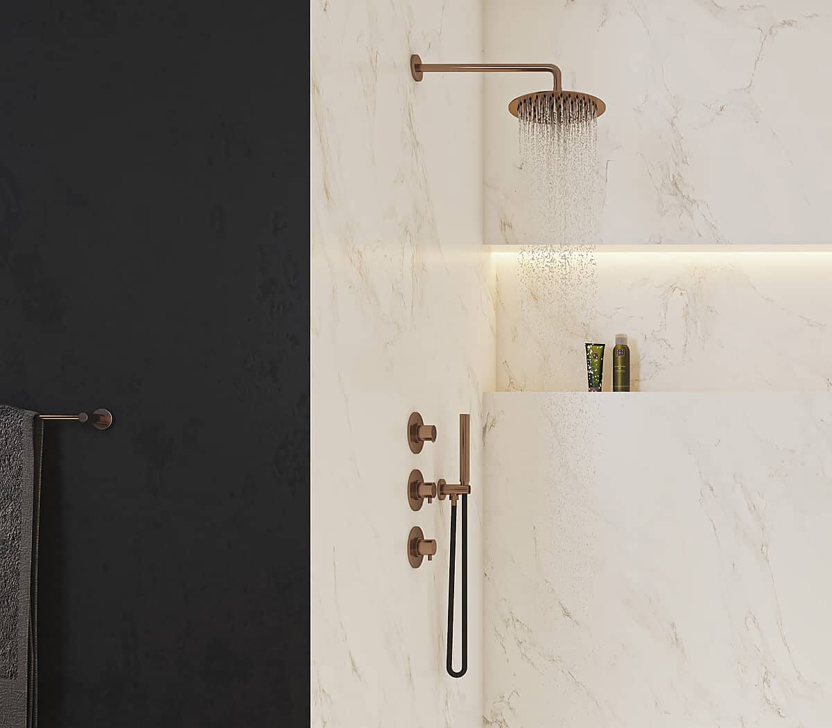 jee-o-slimline-douchecombinatie