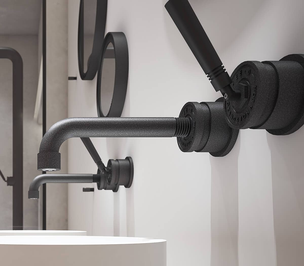 jee-o-soho-wand-wastafelkraan