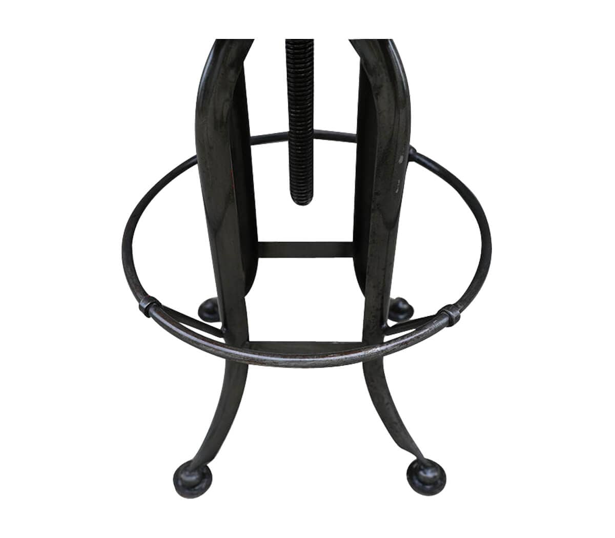 Barkruk-met-rugleuning