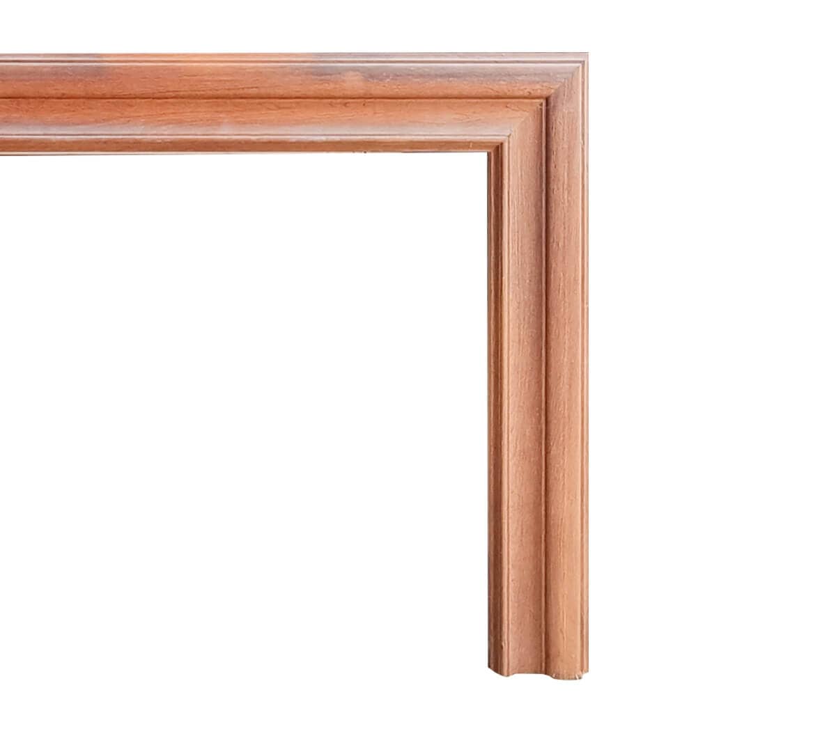 Voorzetschouw-eiken-naturel