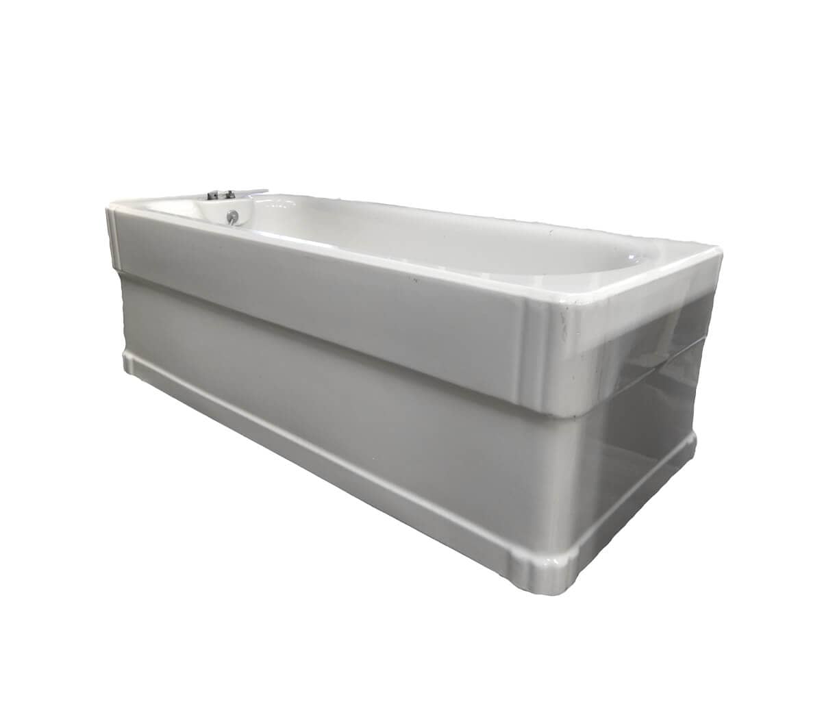 Oud-emaille-vrijstaand-bad