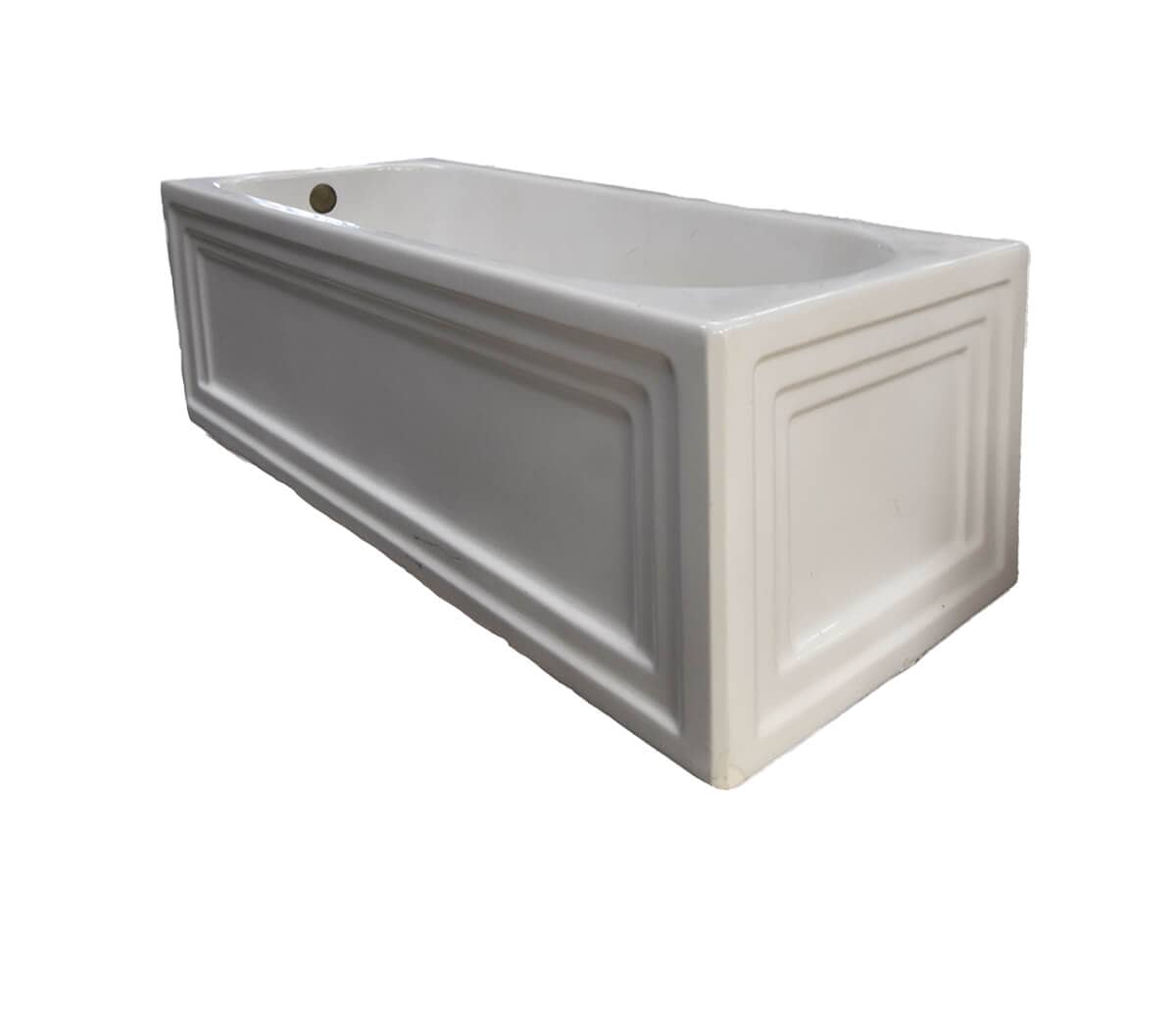 Oud-emaille-vrijstaand-bad