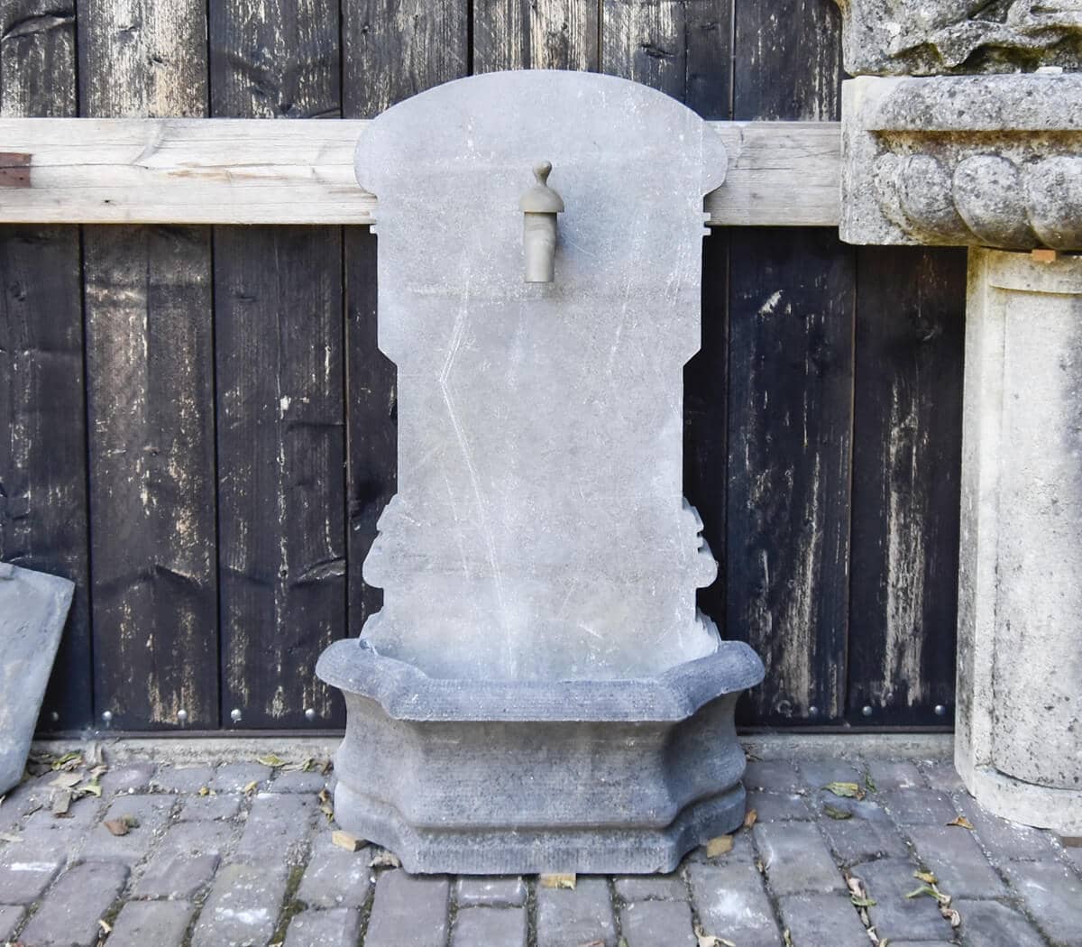 hardstenen-wandfontein