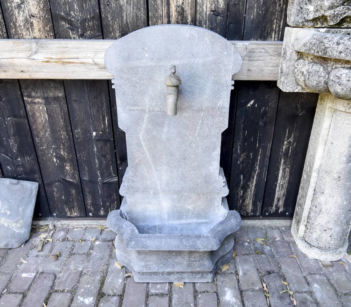 hardstenen-wandfontein