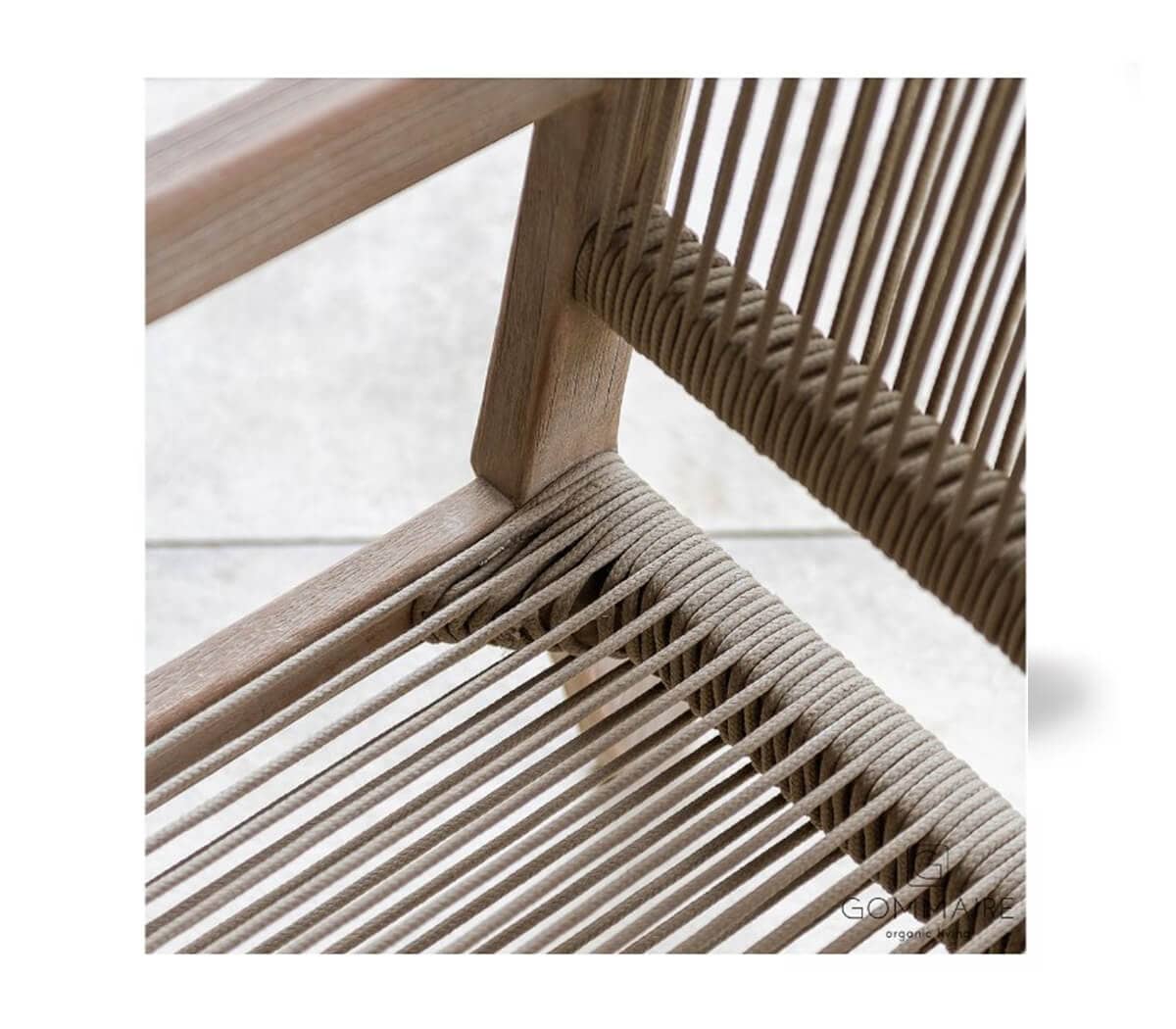 2-seater-Mario-met-kussen-set