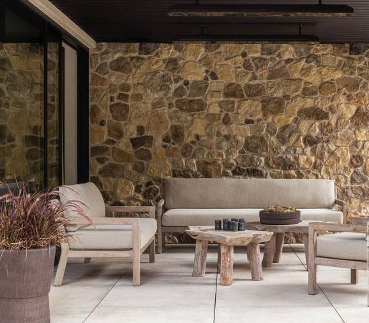 2-seater-Mario-met-kussen-set