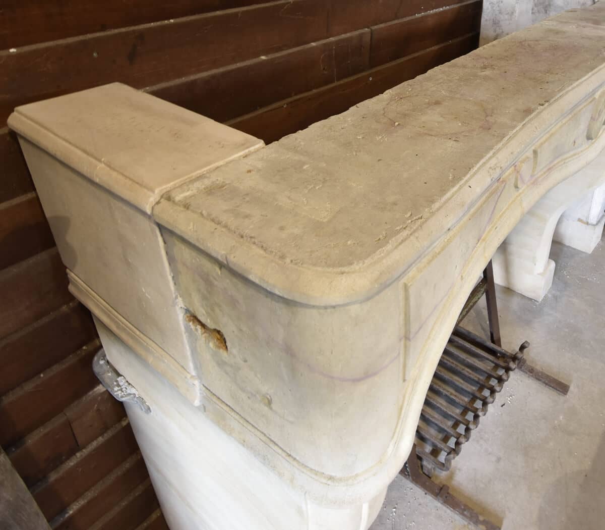 zandstenen-ombouwschouw