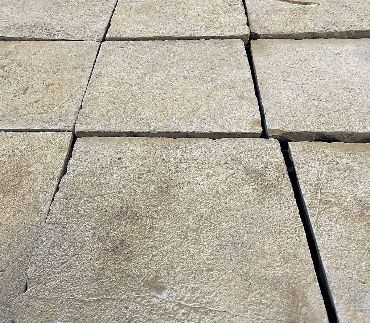 antieke-bourgondische-dallen