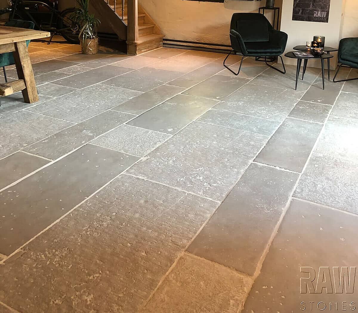 raw-stones-triple-landelijke-vloertegels