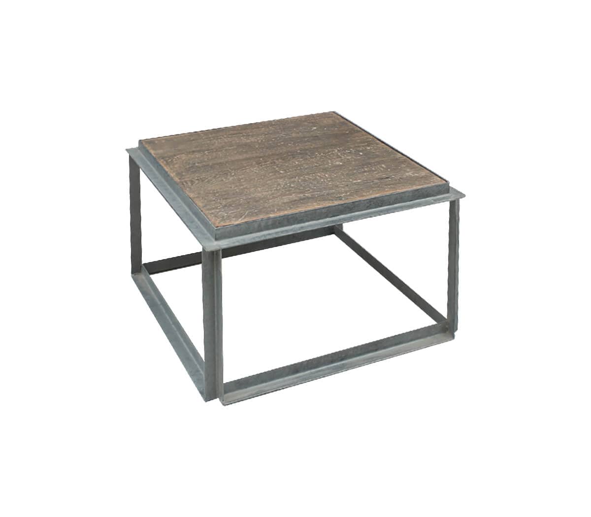 Salontafel-met-ijzeren-onderstel