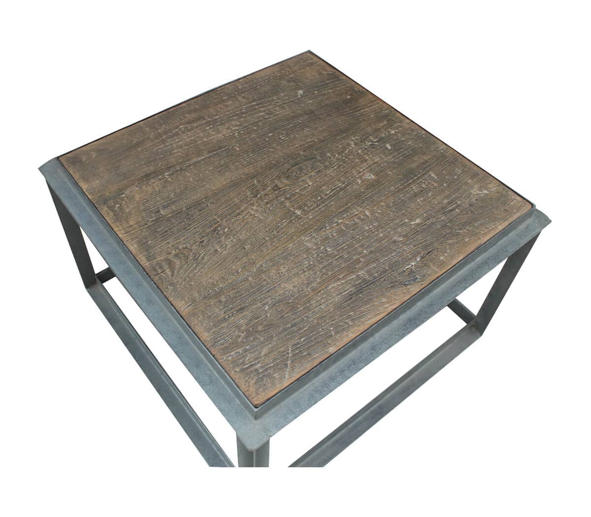 Salontafel-met-ijzeren-onderstel