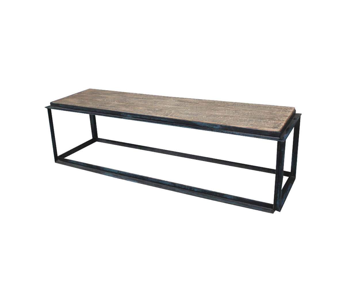 Salontafel-met-ijzeren-onderstel