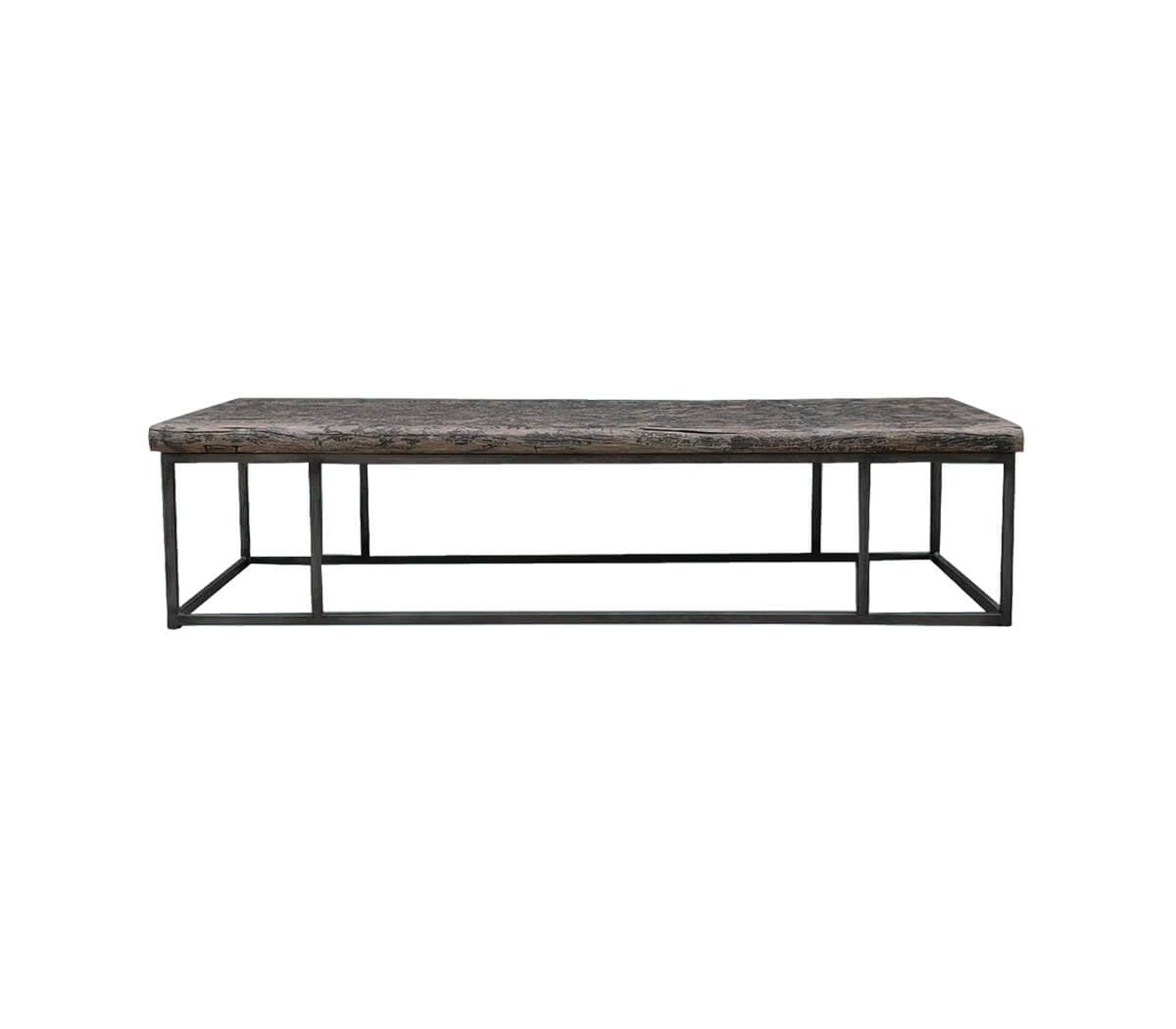 Salontafel-met-ijzeren-onderstel