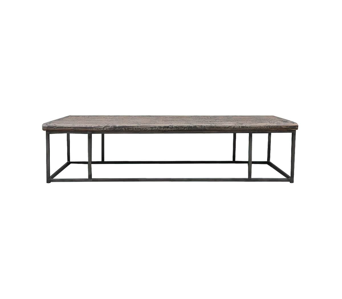 Salontafel-met-ijzeren-onderstel