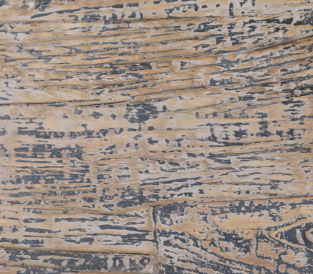 Salontafel-met-ijzeren-onderstel