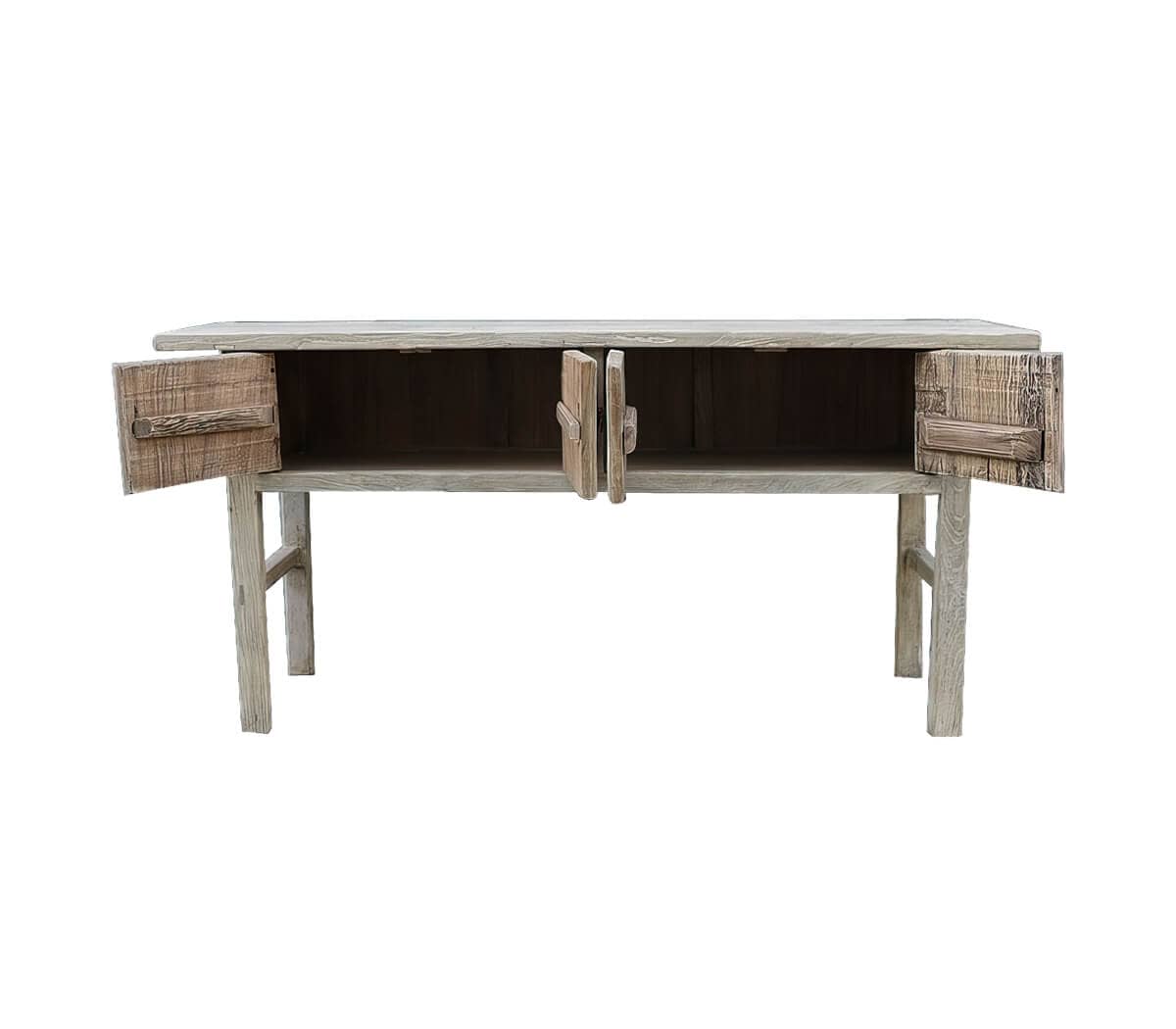 Wandtafel-met-deurtjes