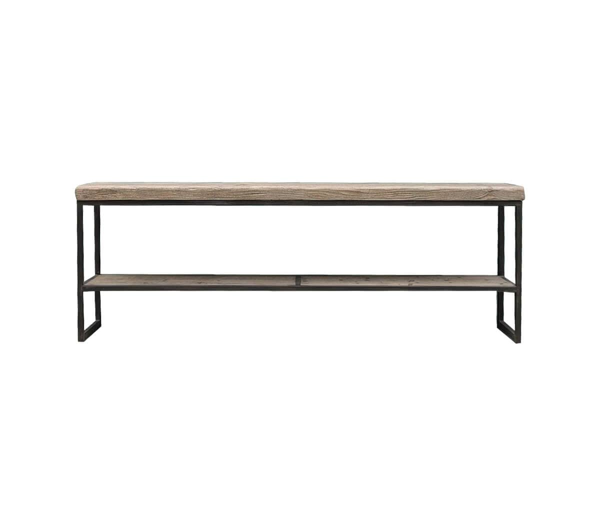 Wandtafel-met-ijzeren-onderstel