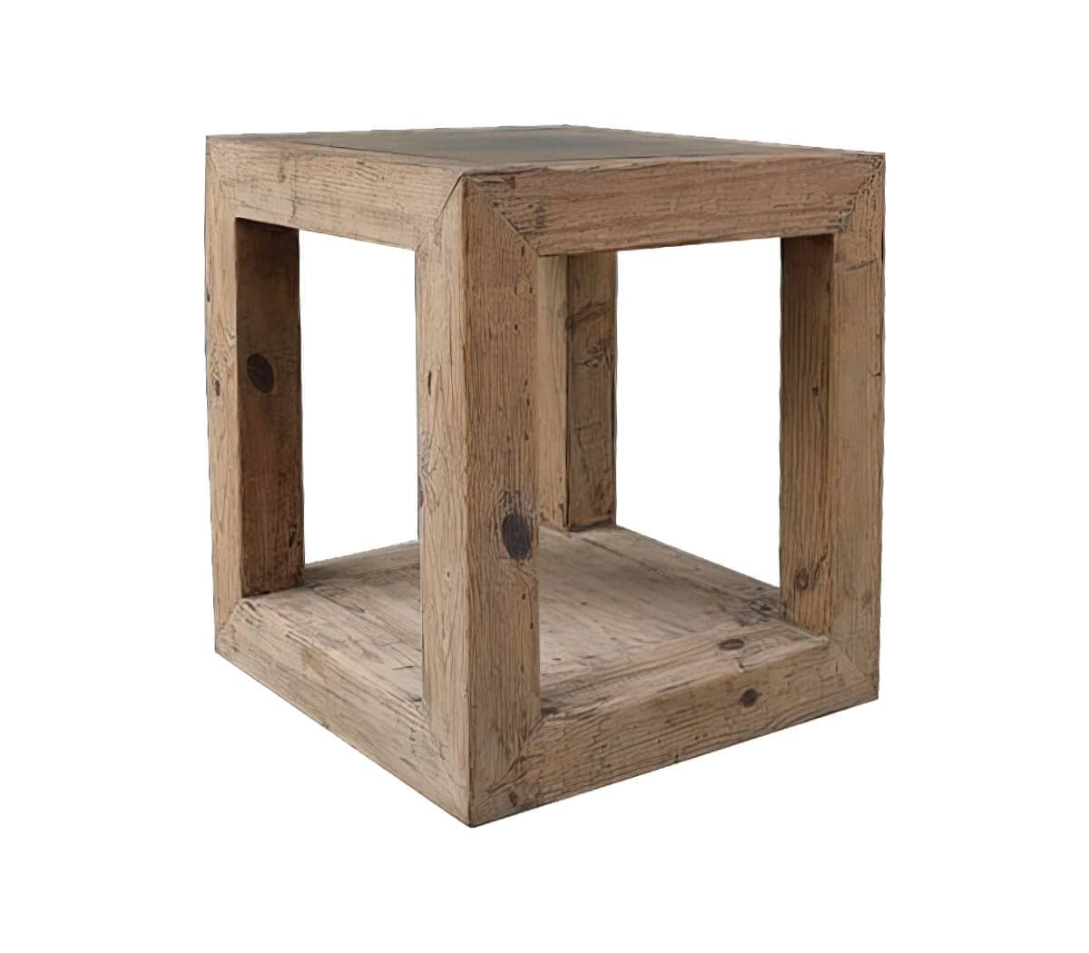 vierkante-bijzettafel