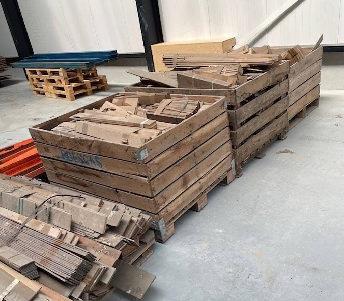 Tapis-parket-stroken