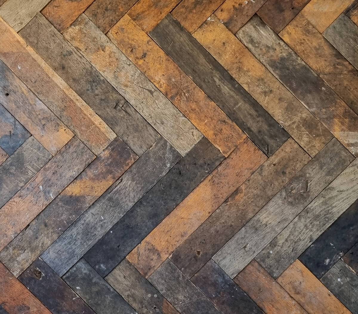 Tapis-parket-stroken