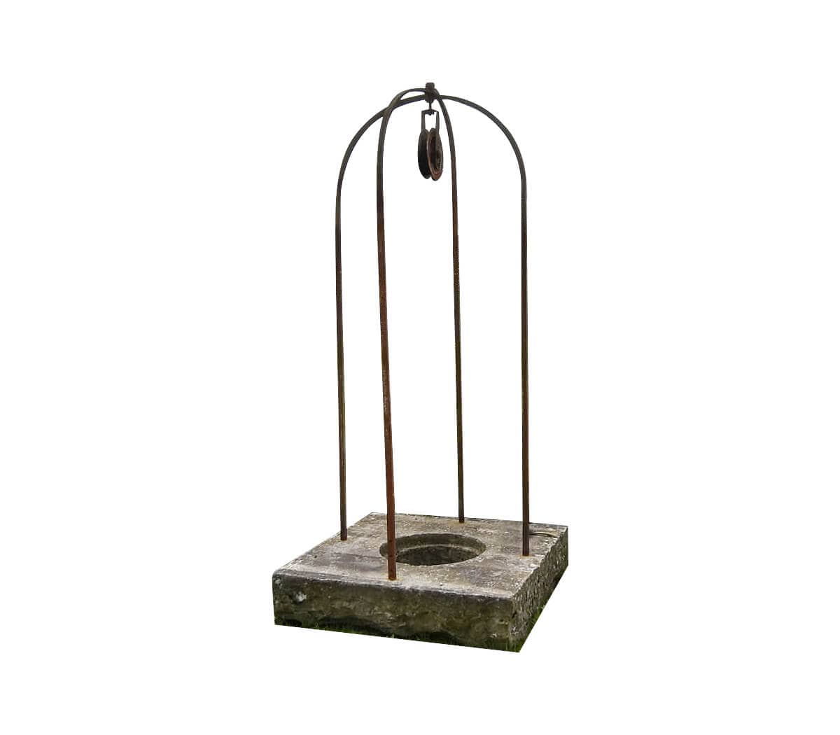 stenen-putrand-met-katrol