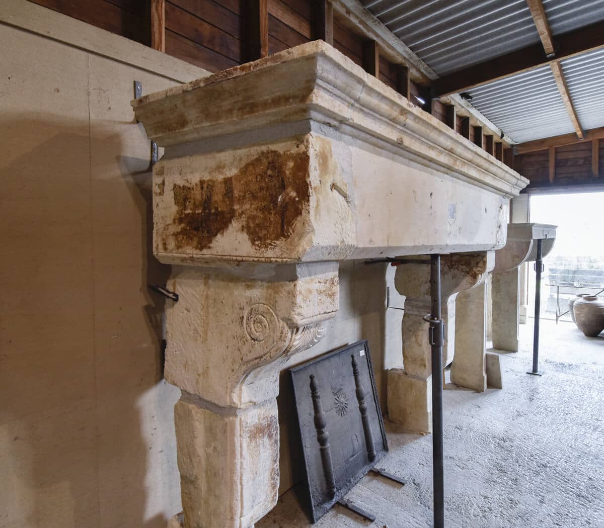 zandstenen-kasteelschouw