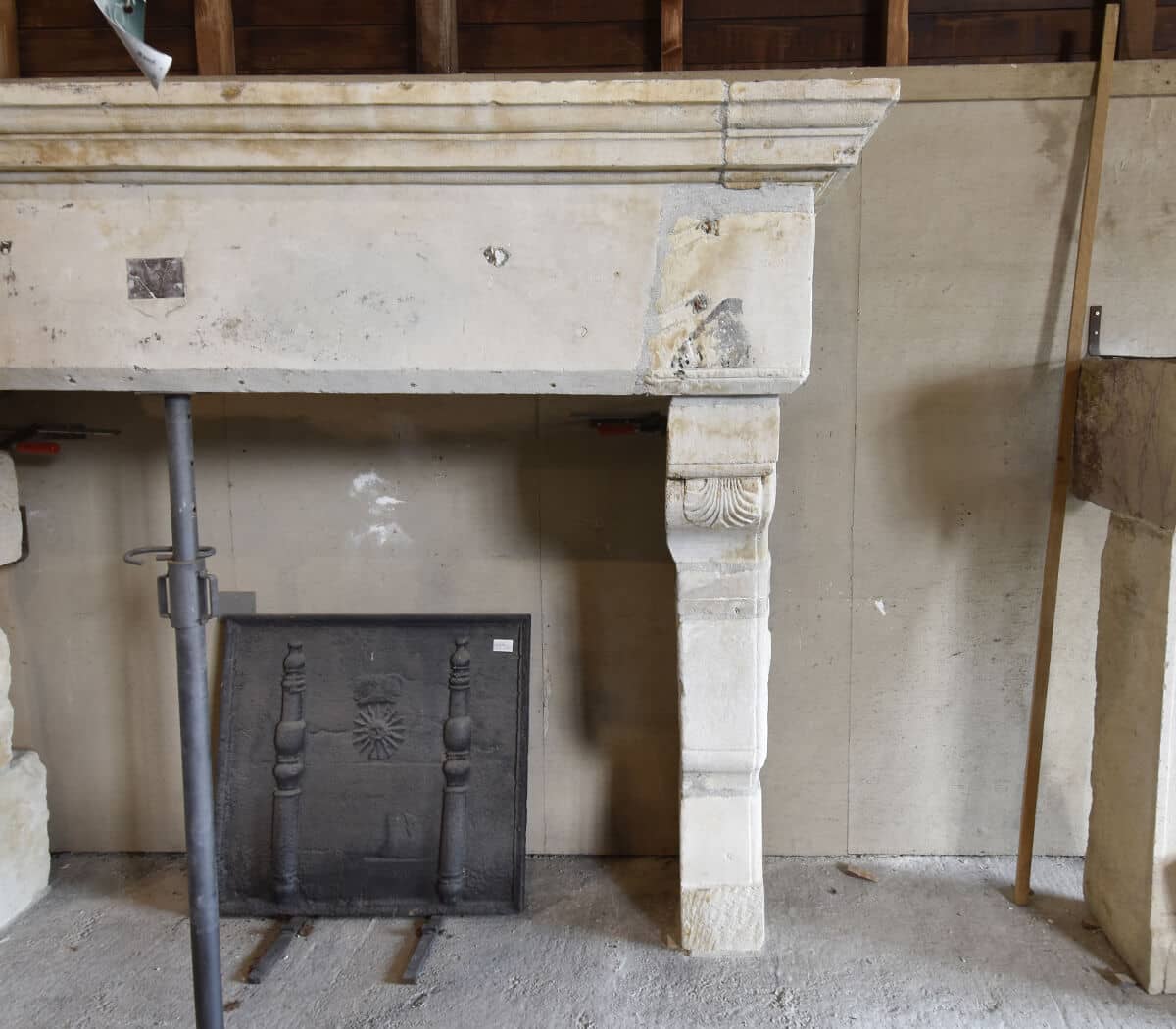 zandstenen-kasteelschouw