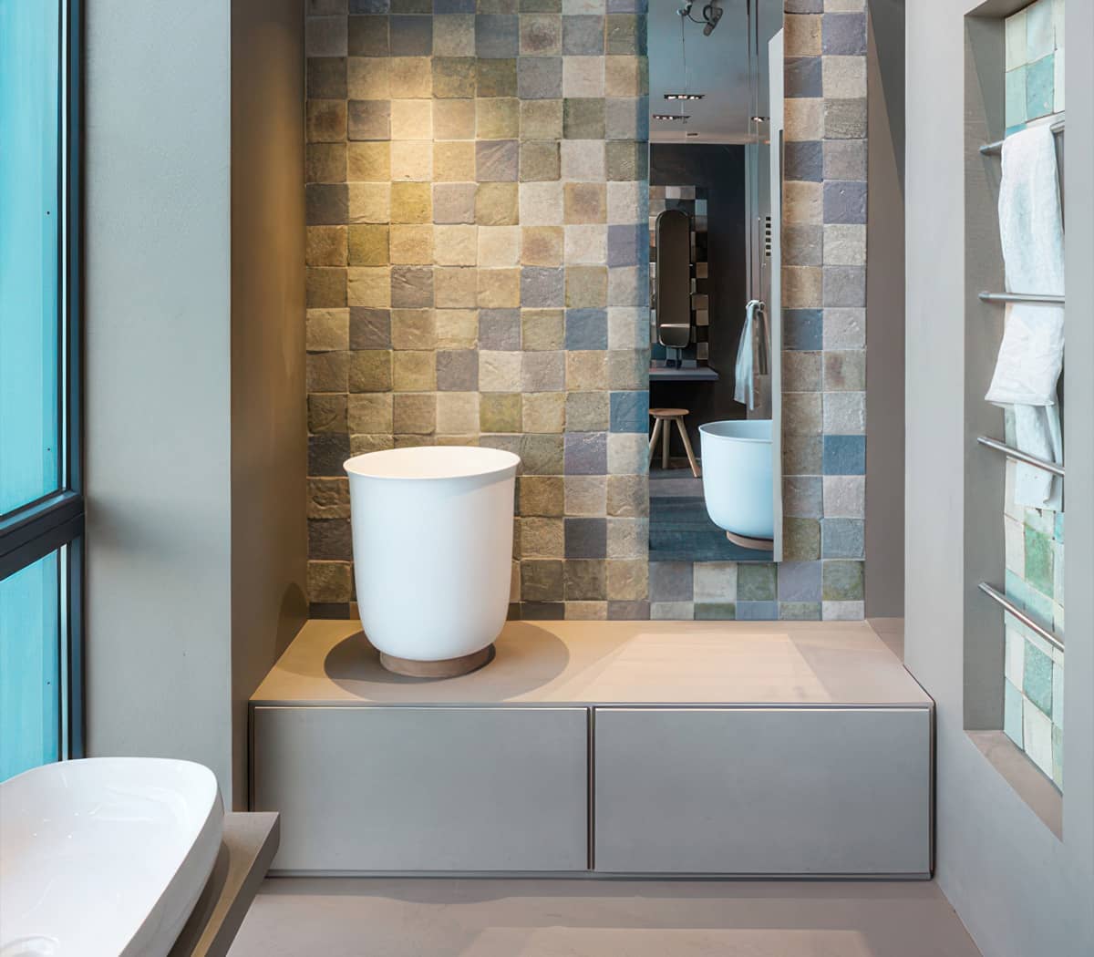 15_pavimenti_rivestimenti_in_cotto