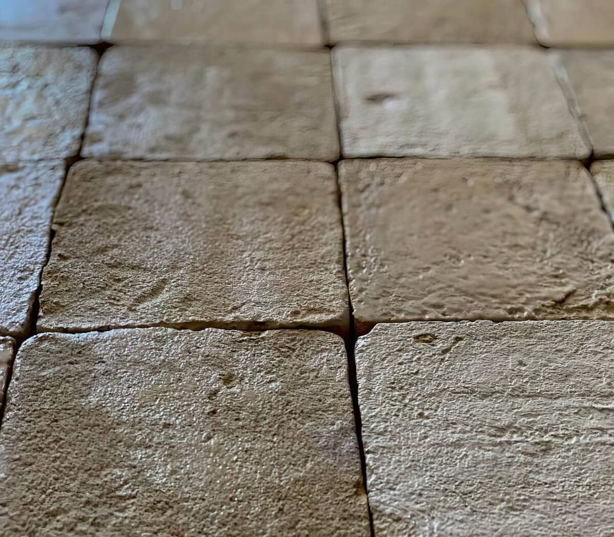 Cotto-Etrusco-Italiaanse-wand-en-vloertegels