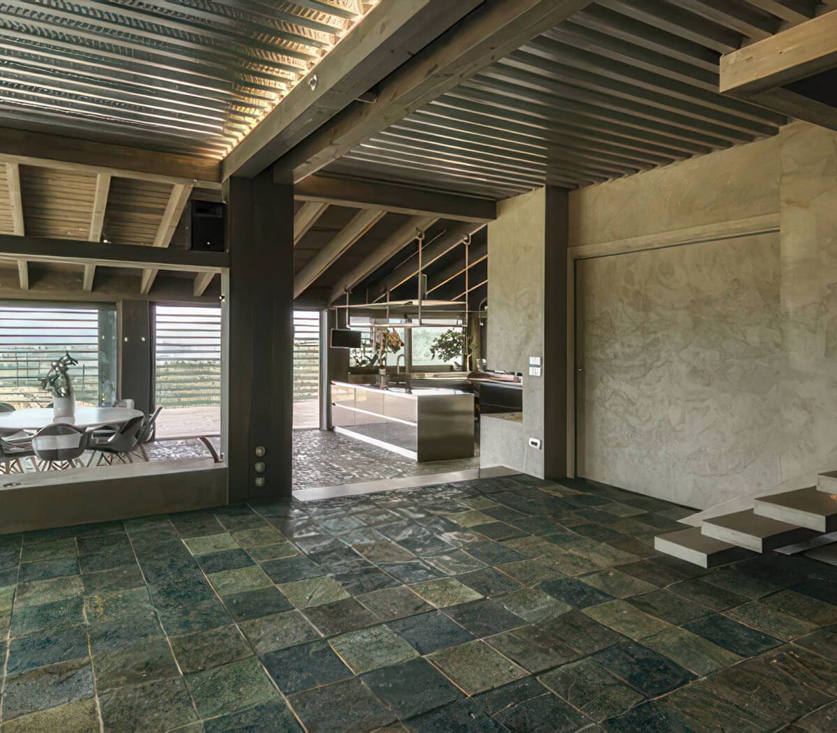 Cotto-Etrusco-Italiaanse-wand-en-vloertegels