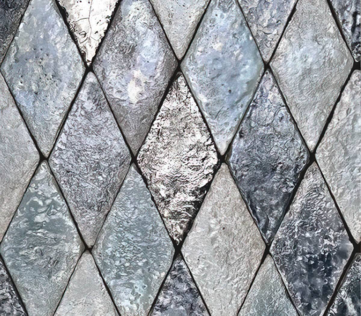 Cotto-Etrusco-Mix-ACQUA-MADREPERLA